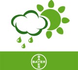App im Test: Agrar Wetter von Bayer CropScience Deutschland GmbH, Testberichte.de-Note: 1.0 Sehr gut