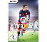 FIFA 16 (für PC)