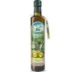 Bio-Olivenöl extra nativ