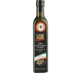 Speiseöl im Test: Natives Olivenöl extra von CONTE DeCESARE, Testberichte.de-Note: 3.1 Befriedigend