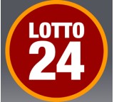 Lotto-App Lite (für Android)
