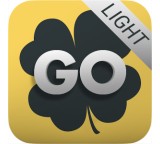 GoLotto Light (für Android)