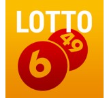 Lotto-App (für Android)