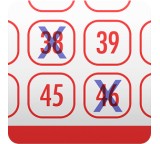 Clever Lotto (für iOS)