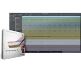 Audio-Software im Test: Studio One Prime 3.0.2 von PreSonus, Testberichte.de-Note: ohne Endnote