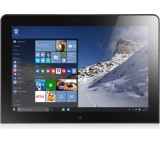 Tablet im Test: ThinkPad 10 (20E4S01100) von Lenovo, Testberichte.de-Note: 2.2 Gut
