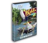 Game im Test: My Paper Boat (für PC / Mac) von Aerosoft, Testberichte.de-Note: ohne Endnote
