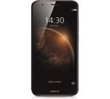 Smartphone im Test: G8 von Huawei, Testberichte.de-Note: 2.0 Gut