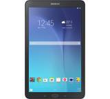 Tablet im Test: Galaxy Tab E 9.6 von Samsung, Testberichte.de-Note: 1.9 Gut