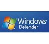 Anti-Spam / Anti-Spyware im Test: Windows Defender 1.1 von Microsoft, Testberichte.de-Note: 2.9 Befriedigend