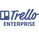Organisationssoftware im Test: Business Class von Trello, Testberichte.de-Note: 2.5 Gut