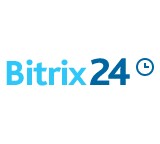 Webanwendung im Test: 24 von Bitrix, Testberichte.de-Note: 2.1 Gut
