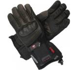 XR-12 beheizbare Handschuhe