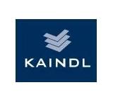 Laminat im Test: Masterfloor 7.0 Standarddiele von Kaindl, Testberichte.de-Note: 1.4 Sehr gut