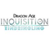 Game im Test: Dragon Age: Inquisition - Eindringling (für PC) von Electronic Arts, Testberichte.de-Note: ohne Endnote