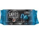 Cafèt Lungo