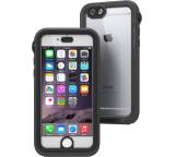 iPhone 6 Case (983016)