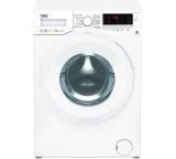 Waschmaschine im Test: WYA 71483 LE von Beko, Testberichte.de-Note: 2.2 Gut