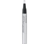 Re-Touch Light-Reflection Concealer