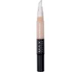 Mastertouch All Day Concealer