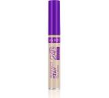 Perfect Stay Concealer 24h + Perfect Skin Primer