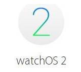 Betriebssystem im Test: WatchOS 2 von Apple, Testberichte.de-Note: ohne Endnote