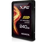 XPG SX930 (240 GB)