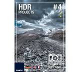 Bildbearbeitungsprogramm im Test: HDR projects 4 von Franzis, Testberichte.de-Note: 1.7 Gut