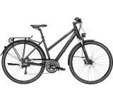 Fahrrad im Test: Estremo S30 (Modell 2015)  von Pegasus, Testberichte.de-Note: 1.0 Sehr gut