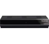TV-Receiver im Test: digiHD TT4 von Telestar, Testberichte.de-Note: 2.2 Gut