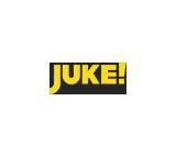 Video-on-Demand-Anbieter im Test: Filme & Serien von Juke, Testberichte.de-Note: 2.8 Befriedigend