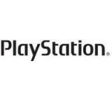 PlayStation Network: Video Store