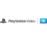 Video-on-Demand-Anbieter im Test: PlayStation Video von Sony, Testberichte.de-Note: 2.2 Gut