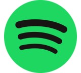 App im Test: Music von Spotify, Testberichte.de-Note: 2.0 Gut