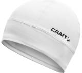 Mütze im Test: Light Thermal Hat von Craft Sportswear, Testberichte.de-Note: ohne Endnote
