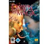Game im Test: Dawn of Magic (für PC) von Deep Silver, Testberichte.de-Note: 2.2 Gut
