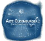 Zusatzversicherung im Vergleich: K50 - für Männer von Alte Oldenburger, Testberichte.de-Note: 3.1 Befriedigend