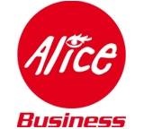 Internetprovider im Test: Alice Business von Hansenet, Testberichte.de-Note: ohne Endnote