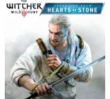 The Witcher 3: Wild Hunt - Hearts of Stone (für PC)
