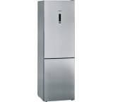 Kühlschrank im Test: KG36NXL41 von Siemens, Testberichte.de-Note: ohne Endnote