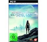 Civilization: Beyond Earth - Rising Tide (für PC)