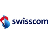 Hotline im Test: Service-Hotline von Swisscom, Testberichte.de-Note: 2.0 Gut