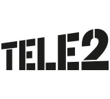 Internetprovider im Test: Internetanbieter von Tele2, Testberichte.de-Note: 3.5 Befriedigend