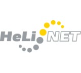 Internetprovider im Test: Internet-Provider von HeLi NET, Testberichte.de-Note: 2.9 Befriedigend