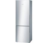 Kühlschrank im Test: KGE49AI41 von Bosch, Testberichte.de-Note: 1.9 Gut