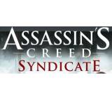 Game im Test: Assassin's Creed: Syndicate von Ubisoft, Testberichte.de-Note: 1.8 Gut