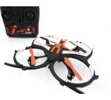Drohne & Multicopter im Test: zoopa Q 165 Riot von ACME, Testberichte.de-Note: 2.2 Gut