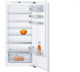 Kühlschrank im Test: KI1413D40 von Neff, Testberichte.de-Note: 1.5 Sehr gut
