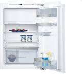 Kühlschrank im Test: KI2223D40 von Neff, Testberichte.de-Note: 1.5 Sehr gut