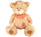 Teddybär mit Flicken (6944000)